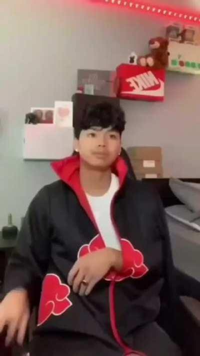 This is so funny guys 😂 But lit 🔥 did any one watch this ?