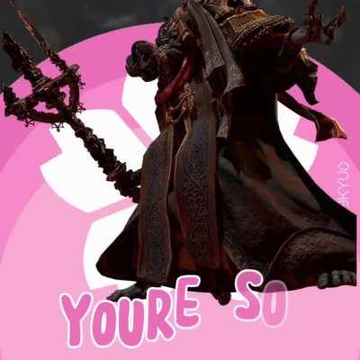 edit for my little mohgy wohgy kitty meow meow 🥺🥺😚😚