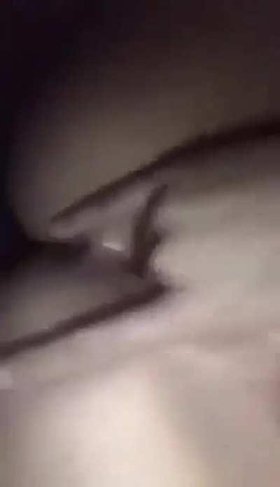 inbox me for exchange