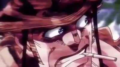 Press F for Polnareff