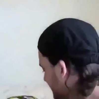 Hhheeeennnnneeeehhh...