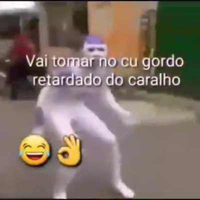 GORDINHOFEIOVSFKKKKKKKKK