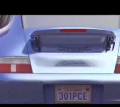 I'm 15 and this is yeet