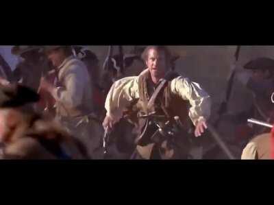 GME 🚀 Proud to fight beside each and everyone of you!