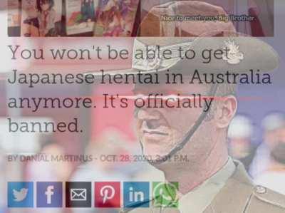 First Gallipoli, now this. God speed, ANZACs