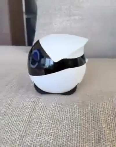 Honestly adorable 🥰