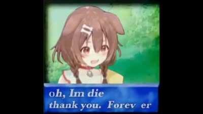 a bueno adios màster 🤙