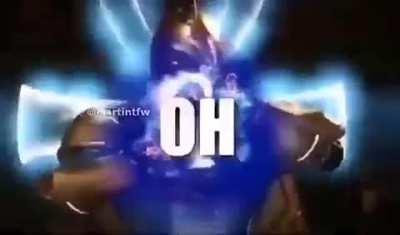 cuando me tocan la pierna