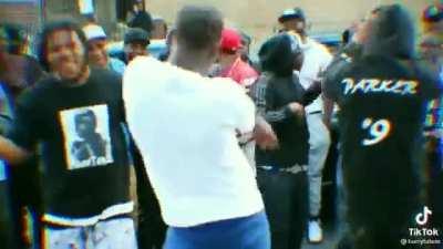 Bettet than arrdee and aitch