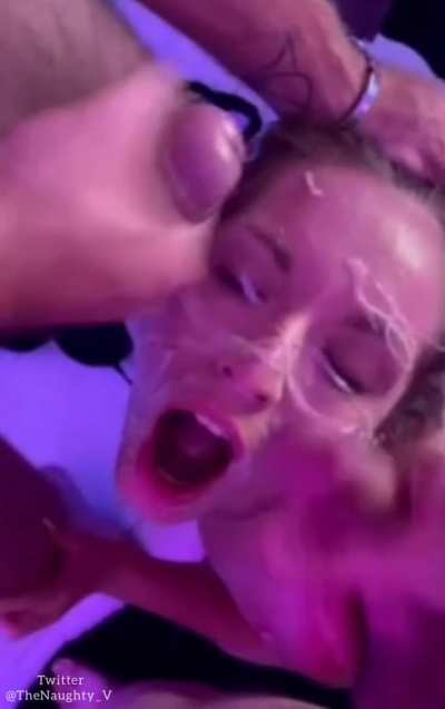 I'd love this so much 😍