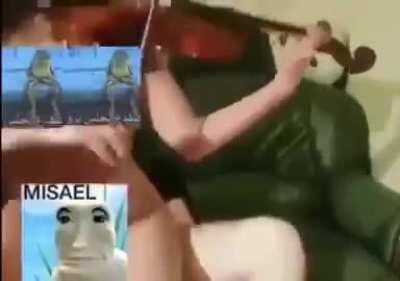 Ta censurado adm calma aekkkkkkkkk