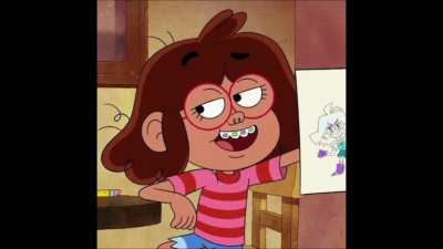 Tater Ramirez Humphrey - Sweet Kinda Something (Originally by Beulah)