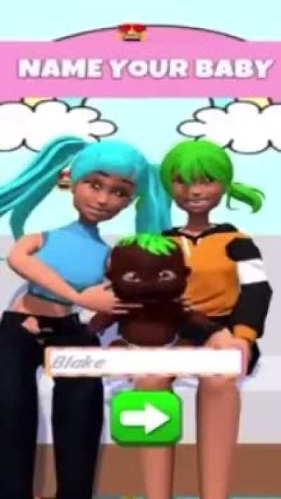 Rewatched this video and this made me shit myself laughing