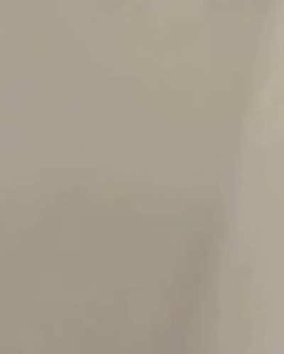 A dorm of HydroHomies faithfully using a bottle refilling station.