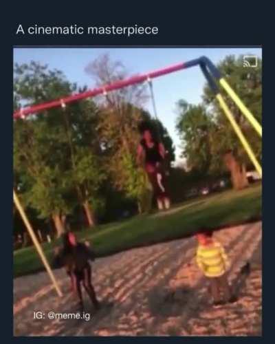 🧘‍♂️🍿📺