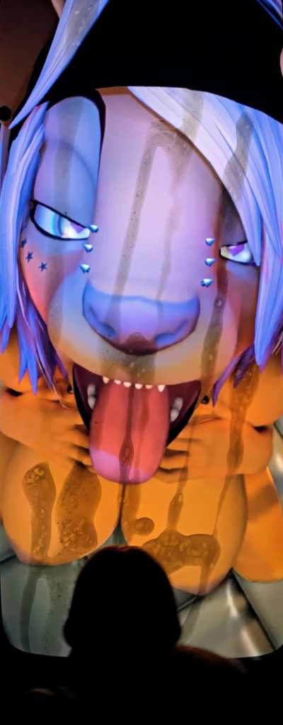 Nitska SOP (Video in Comments)