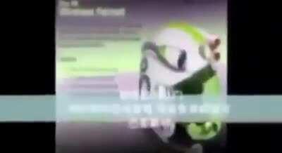 apandah r34 totally real i swear