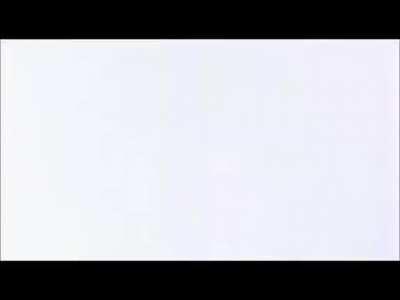 Me after losing 5 times in a row