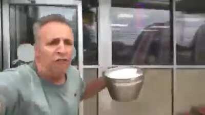 anybody want 19 dollar fornite card?