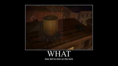 kakyoin techs (hftf sprites)