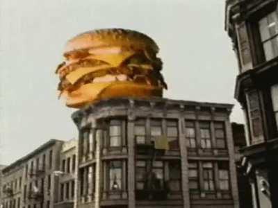 zow zow zwo ejdjdiwiwjw bow