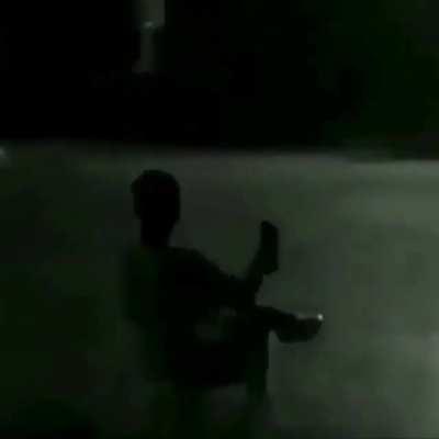 me dijeron repost :(