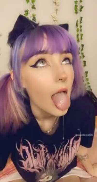 oopsies i’m a mess 🤷🏻‍♀️ 💖