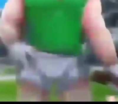 Going to be totally honest, I stole this from doodofard