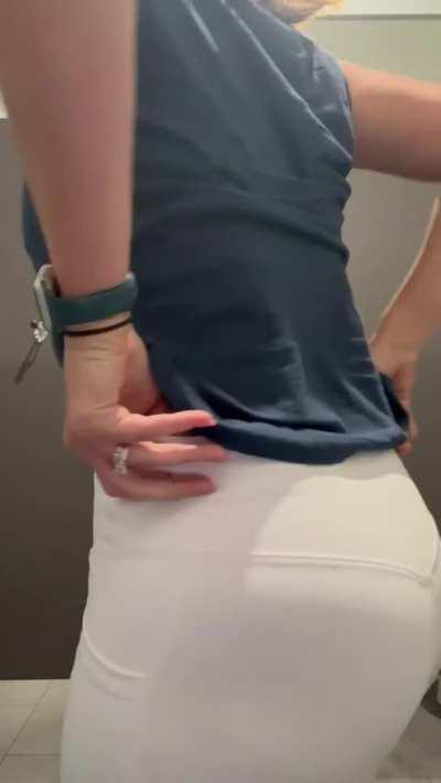 GR@B TH3 H0TT3ST C0NT3NT H3RE🥵🥵 L!NK !S !N C0MMENTS