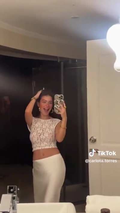 Joder que buena esta 