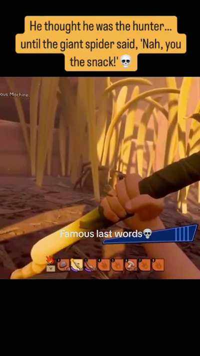 Average grounded experience