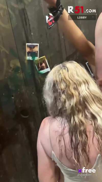 Where is this stuff from lol?