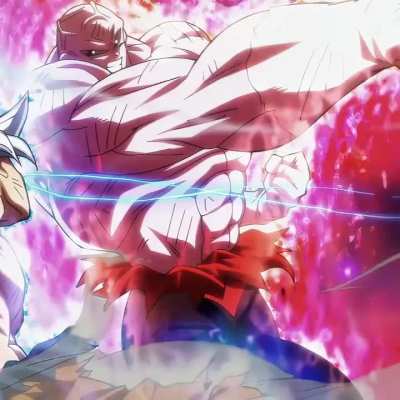 Need anime fans for algorithm of youtube