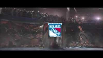 New York v. The Commonwealth of Pennsylvania