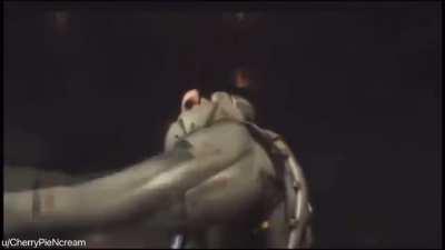 I m 15 and this is yeet