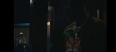 Low key this shit is fire