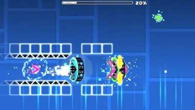 opinions in this first third of gameplay?