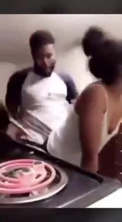 dying inside and outside