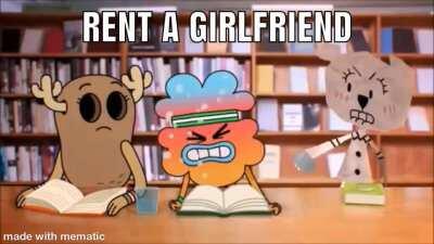 Hey girl, jsjsozoakcjskxmwkskpp