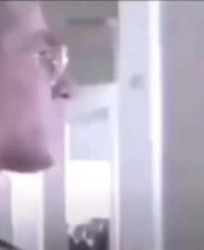 Well this isn’t the full metal jacket i seen...