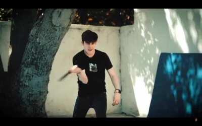 Memento Mori! R.I.P. Unus Annus