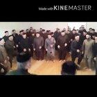 Really nigga camal funny moment تم حرق خنزير قذر 😂😂😂 burn infidel pig haha تم حرق خنزير ق😂😂😂 free Punjabi movie 2012