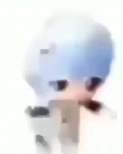 If anyone knows this song, I’ll be their friend.