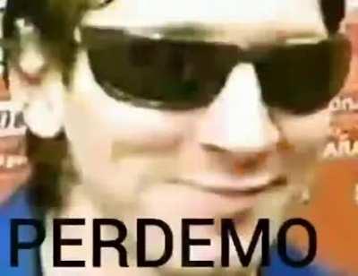 Perdi no nofap, mas nao me arrependo **(leia o comentário)**