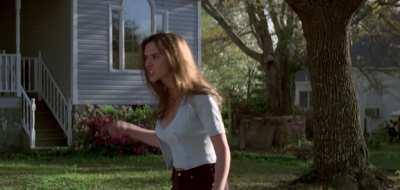 Jennifer love hewitt