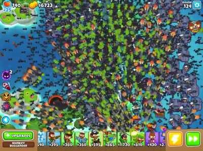 help why is my game so laggy