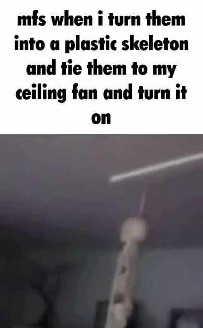 I hate when this happens to me