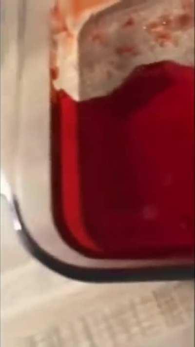 nswkwjk iejebdh i hwhejccjb whwuux