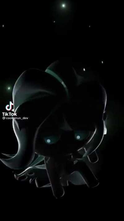 DEVSISTERS I CANT DO THIS ANYMORE