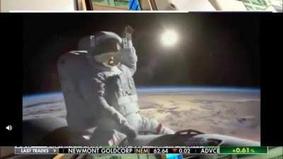 AMC HYPE!!! LFG 🚀🚀🚀🚀🚀🦍🦍🦍🦍 credit: Practical Investing on YT